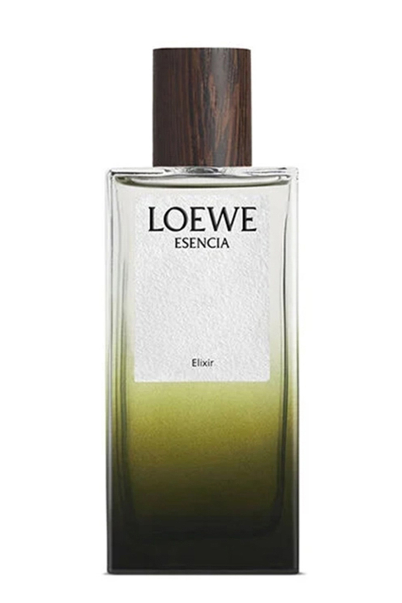 Loewe Elixer esencia  EDP 100 Ml Diversen-4 1