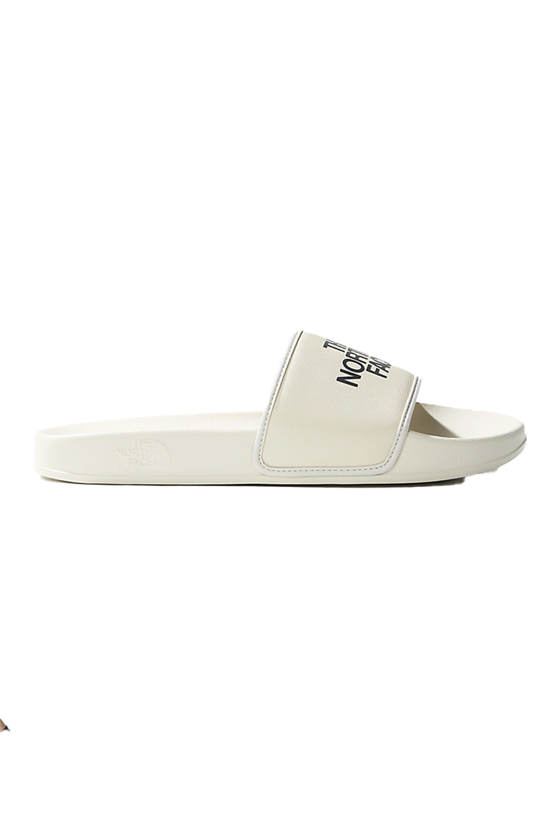 The North Face MEN'S BASE CAMP SLIDE III bruin/beige 2