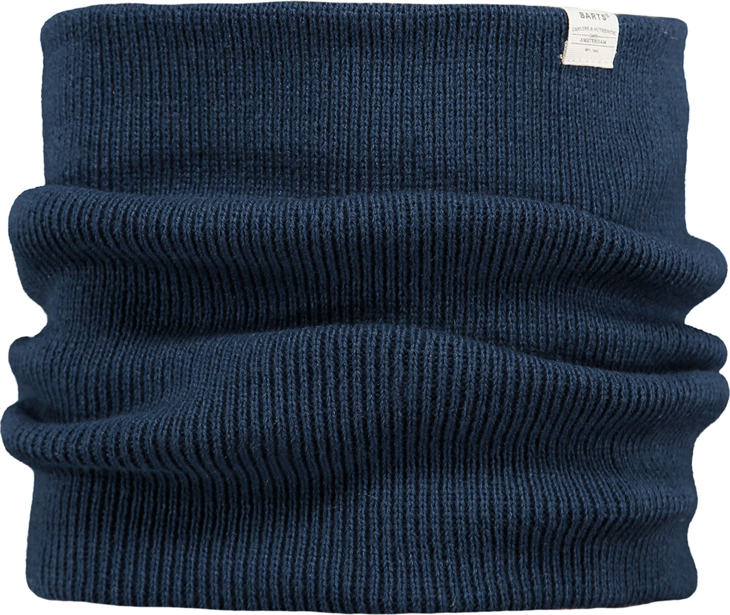 Barts Kinabalu Col Blauw-2 1