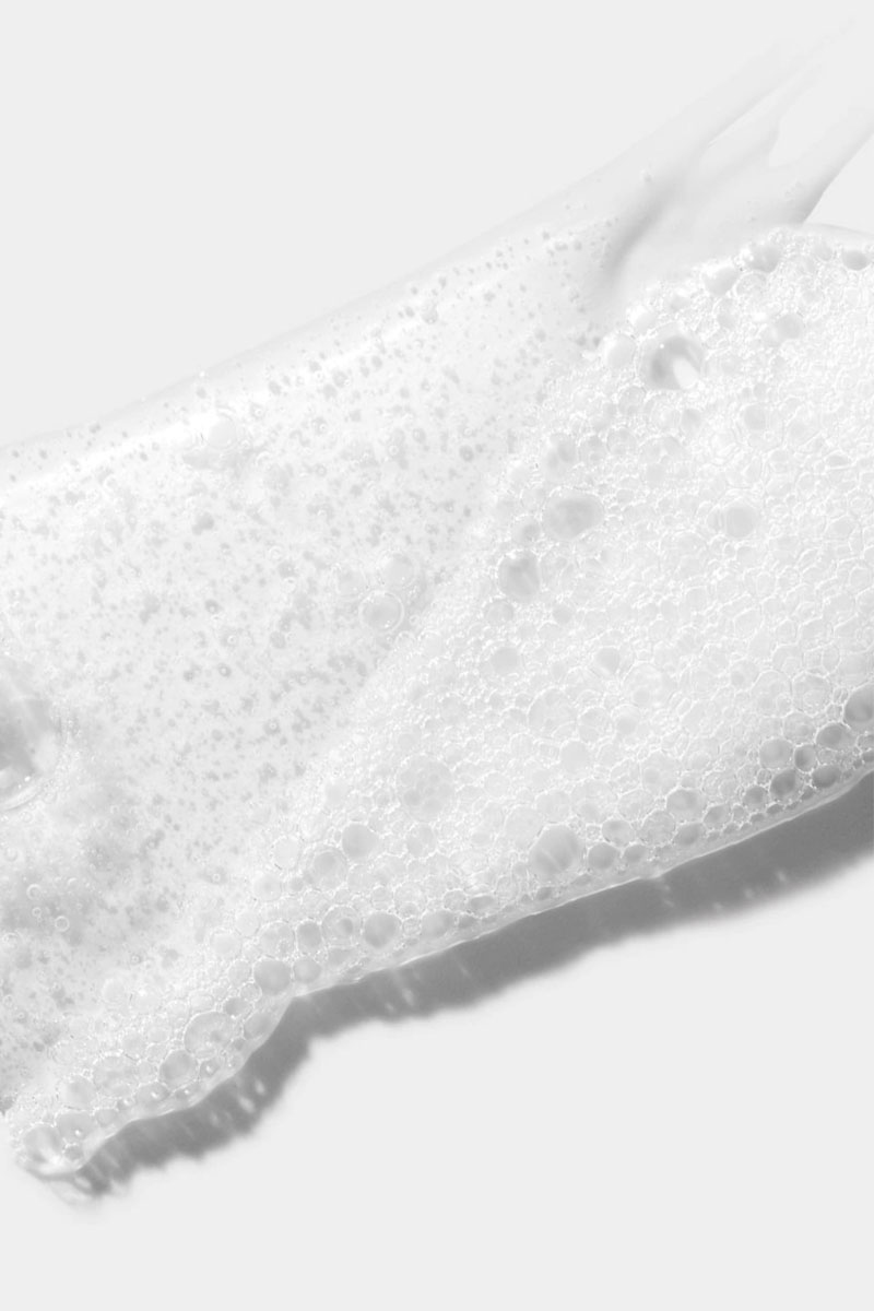 Parfumerie gezicht reiniging diversen