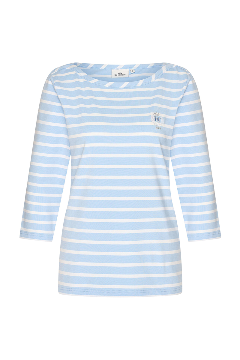 HV Society hvstracy Blauw-1 1