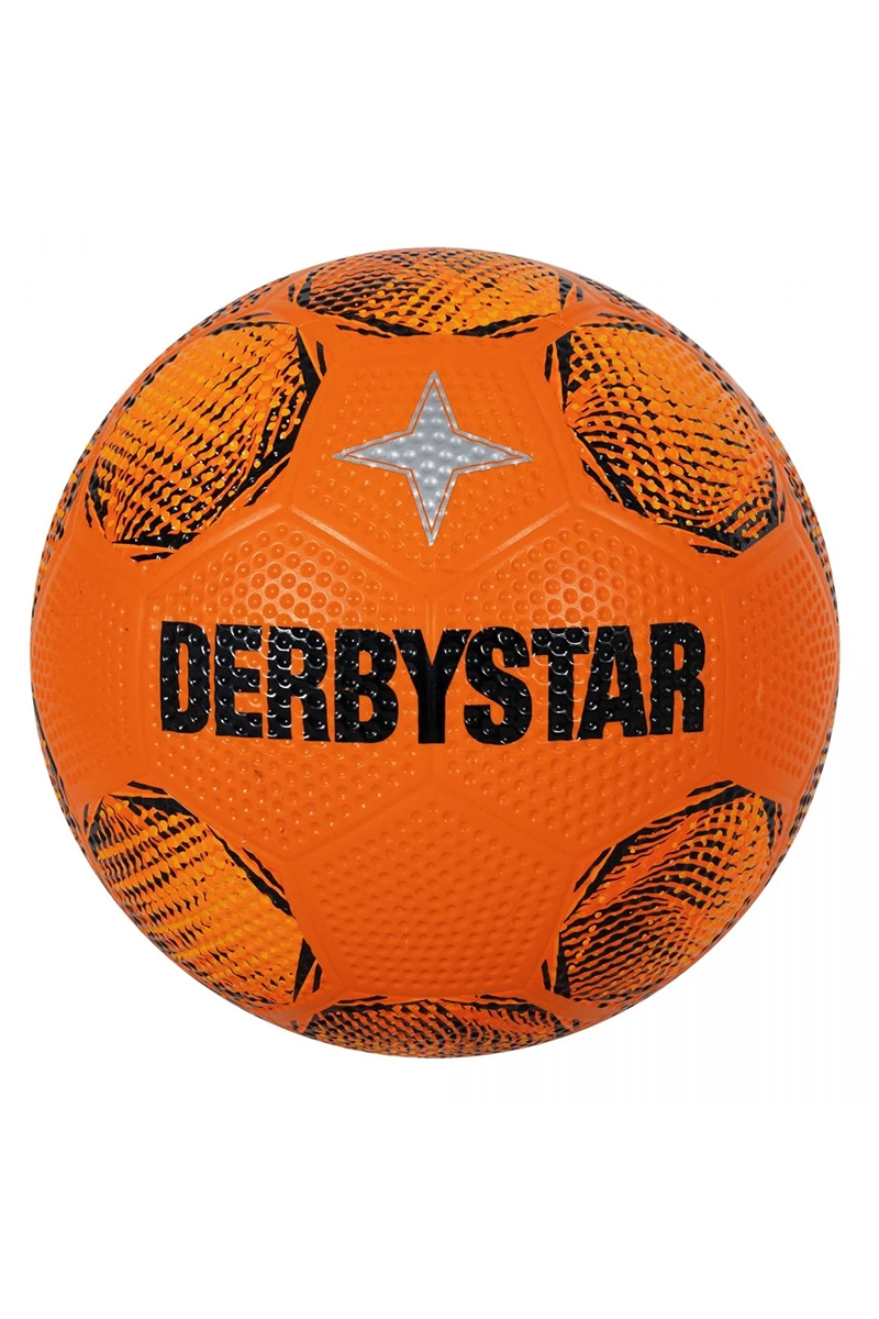 Derbystar derbystar streetball 00233995 Diversen-2 1