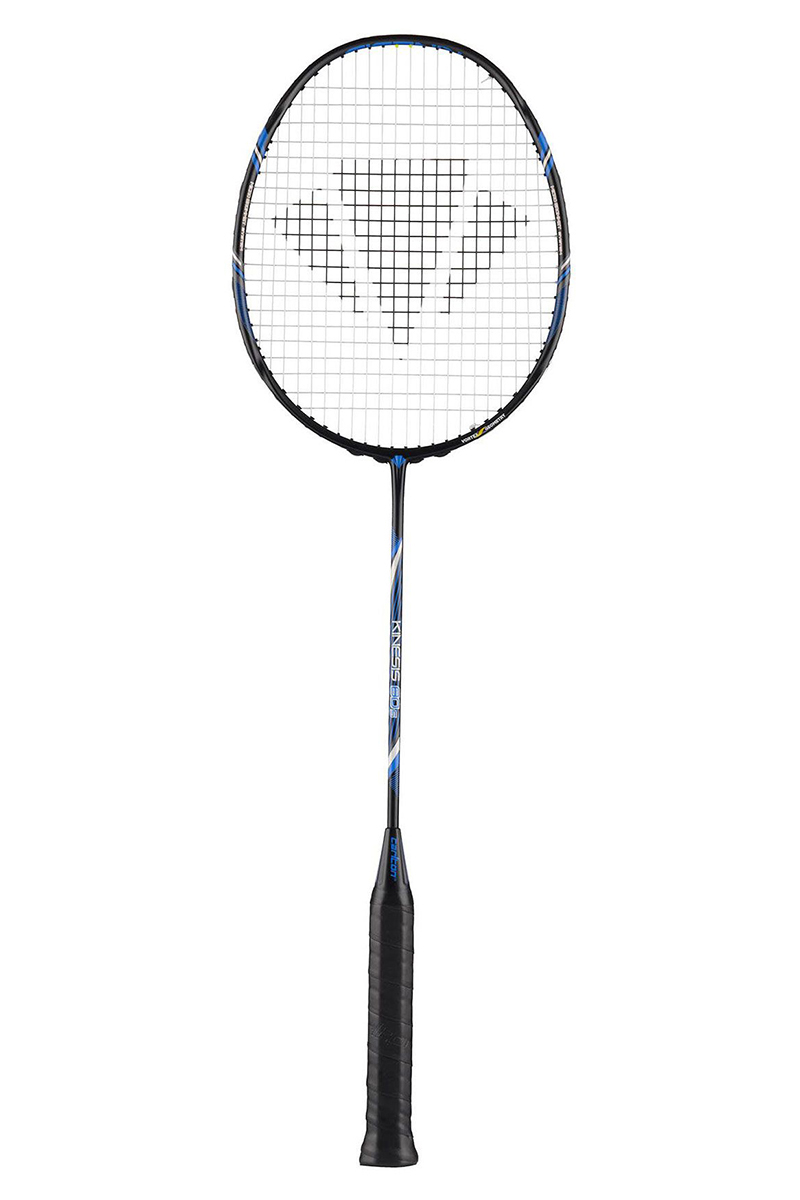Badminton racket sr diversen