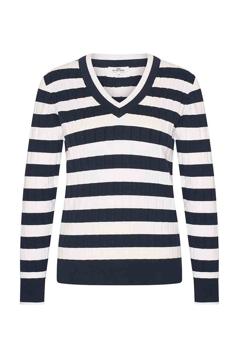 HV Society hvsjordan Blauw-2 1