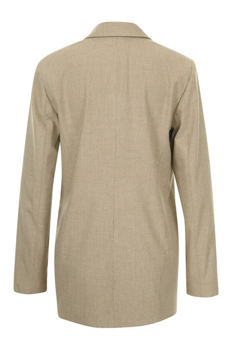 Moscow 00297165-80 bruin/beige-1 3