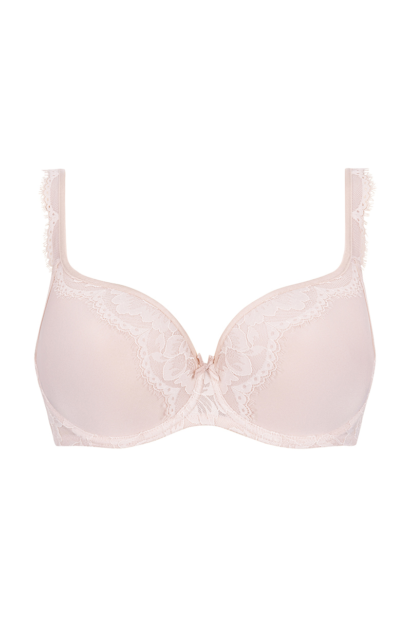 MEY Lingerie dames bh Rose-1 1