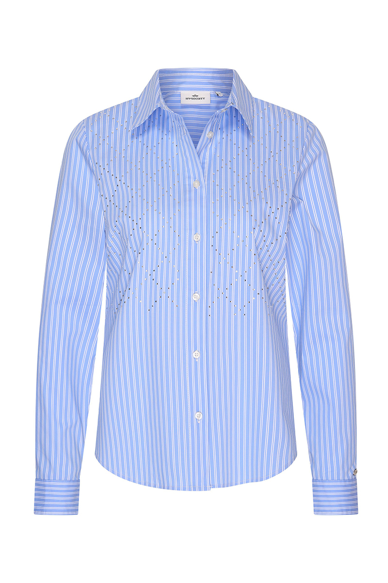 HV Society hvsnouk Blauw-1 1