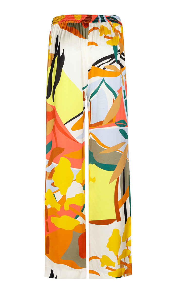 Dames broek diversen