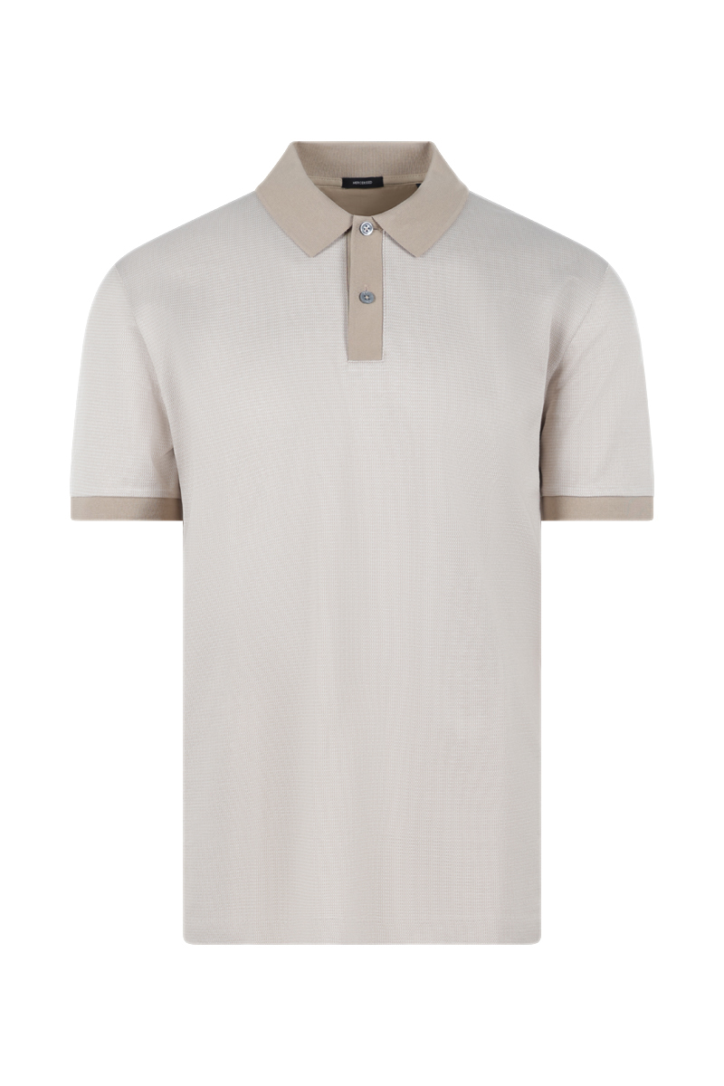 Boss Black H-Parlay 432 10269508 01 Light Beige 1