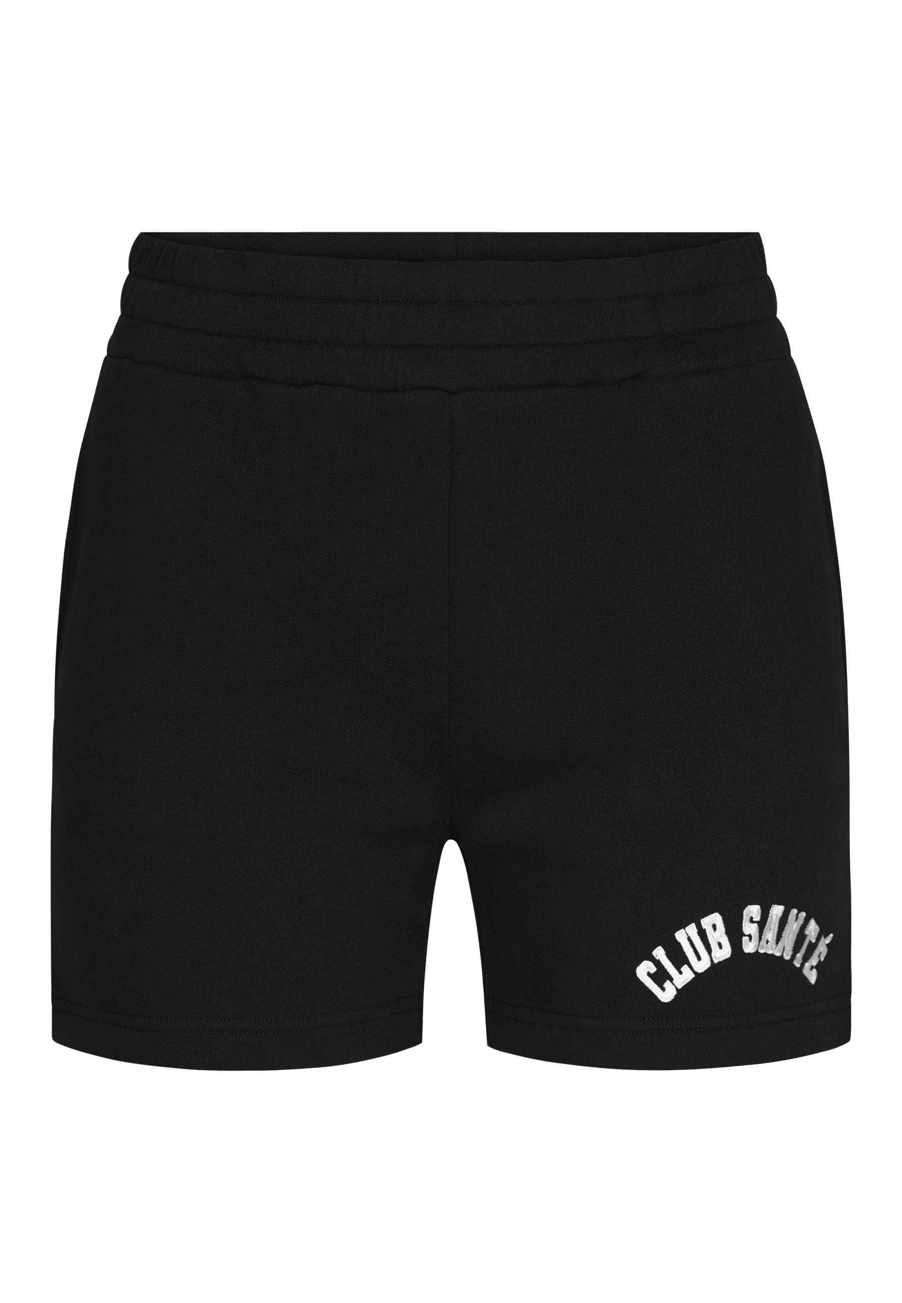 Laurelle Short Black