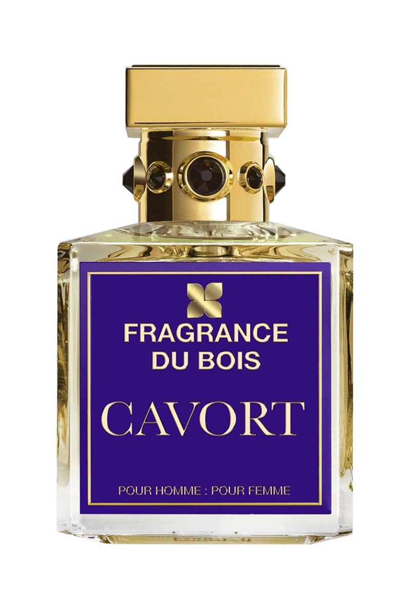 Parfumerie diversen diversen