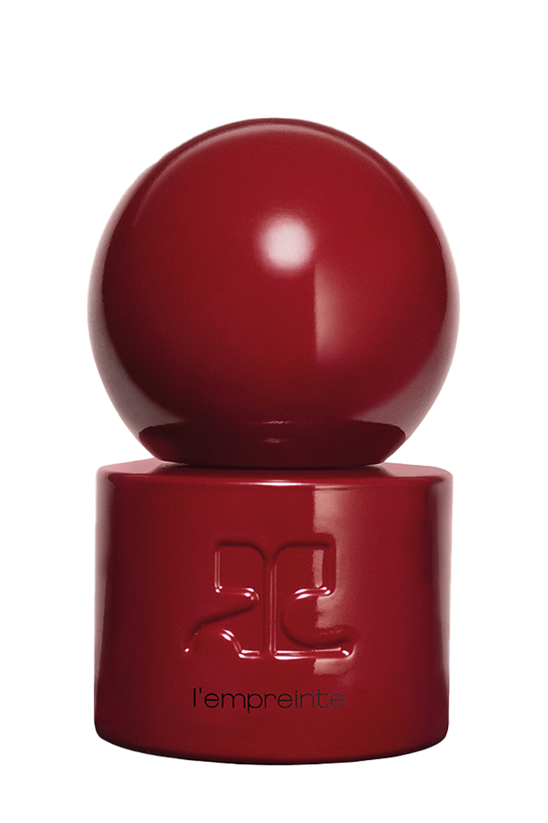 Parfumerie dames geuren diversen