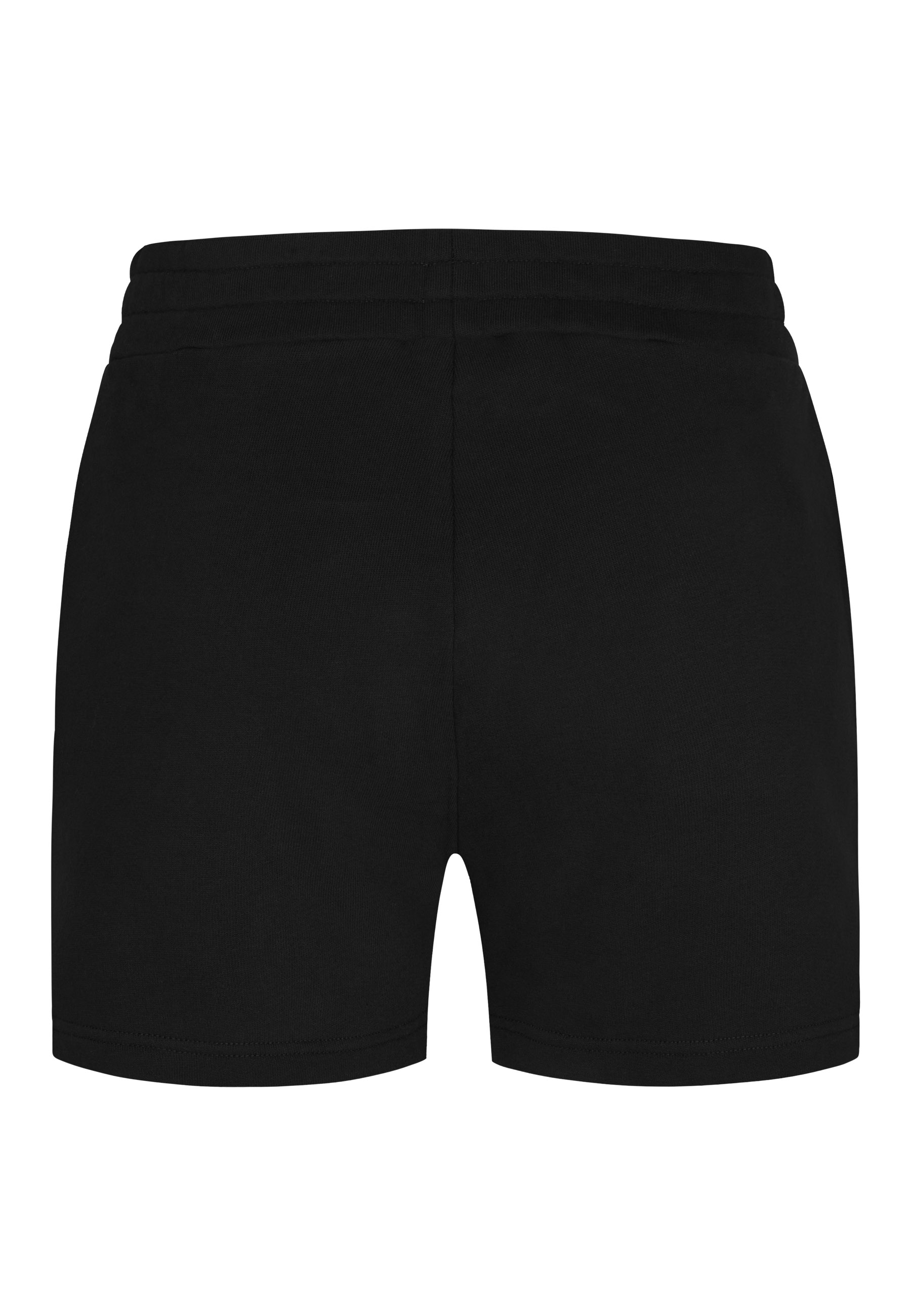 Laurelle Short Black