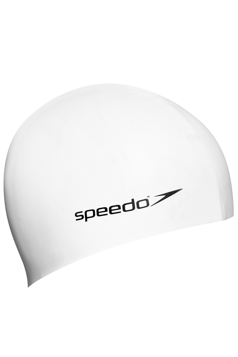 Speedo FLAT SIL. CAPJR 00033286 Diversen-4 1