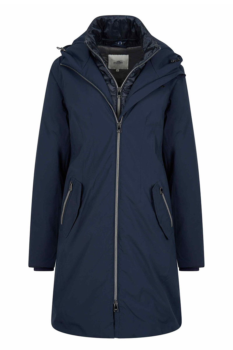 HV Society HVSSilva Blauw-1 1