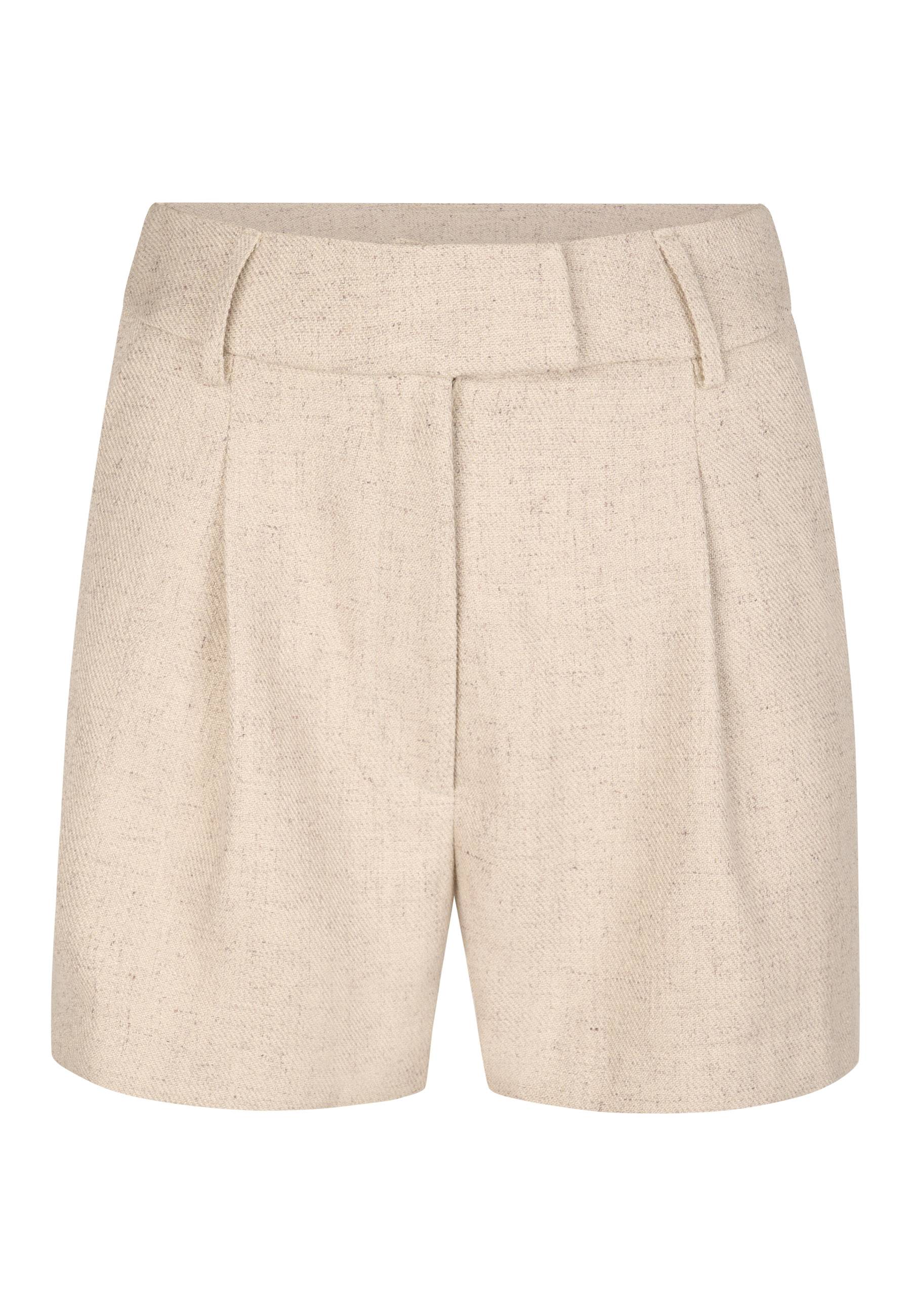Geraldine Short Sand