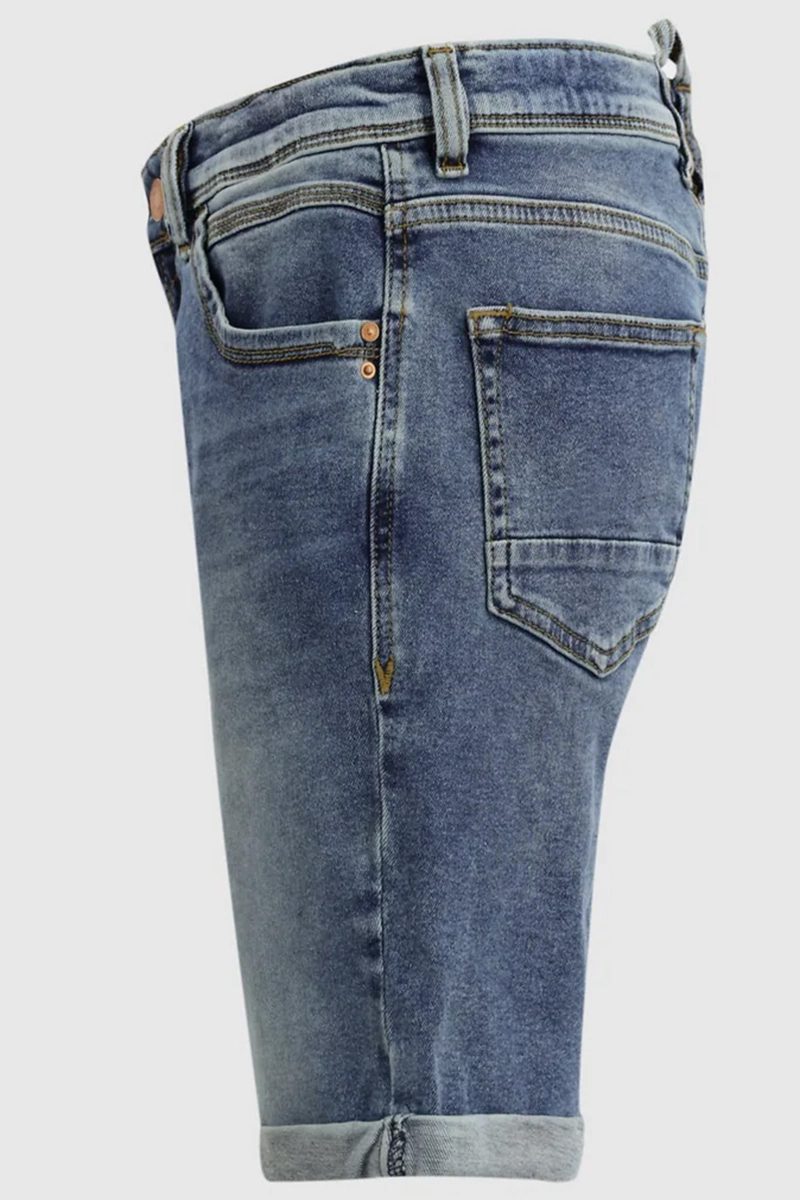 LTB Lance Blauw-1 2