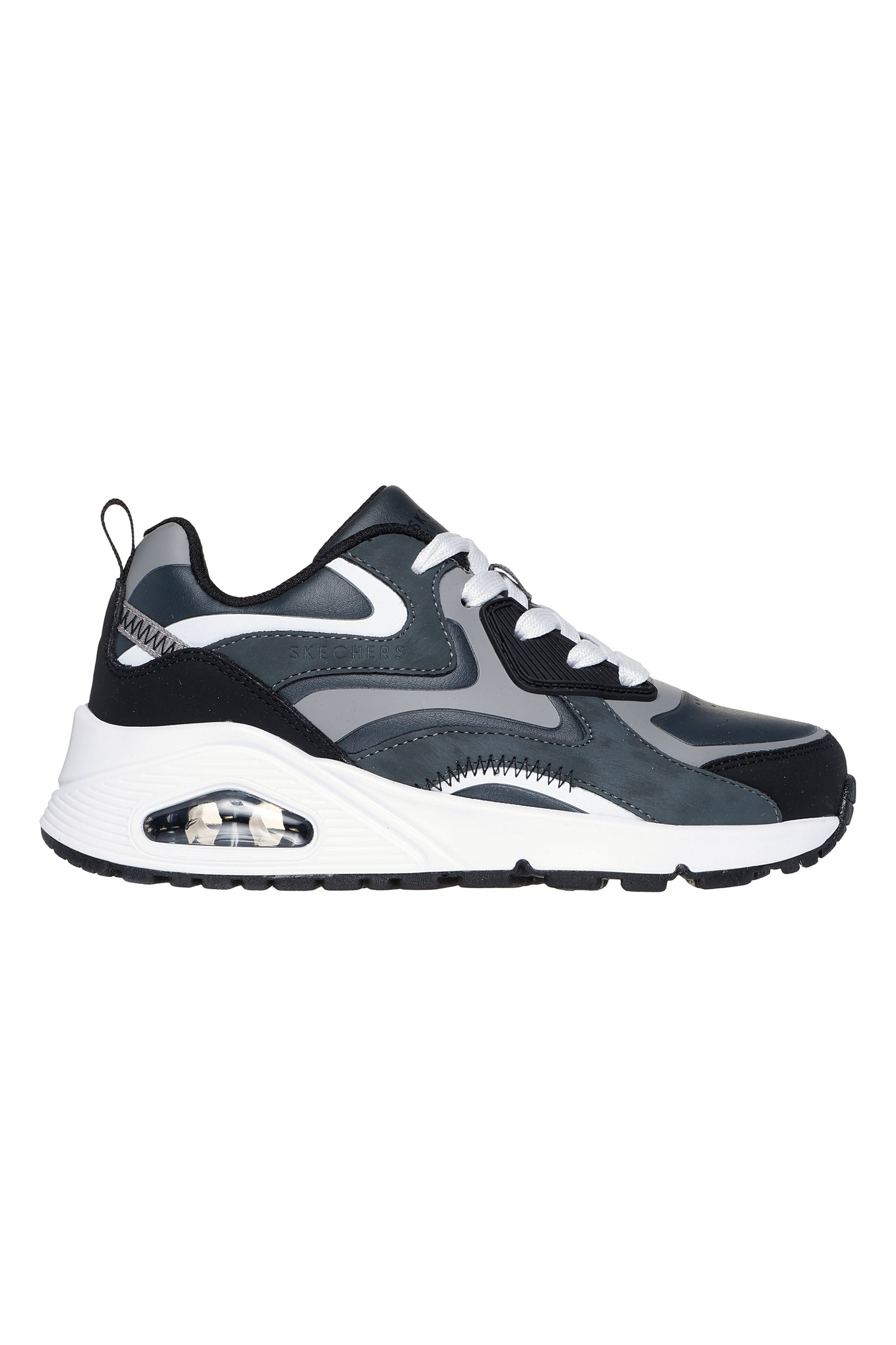 Casual sneaker j diversen