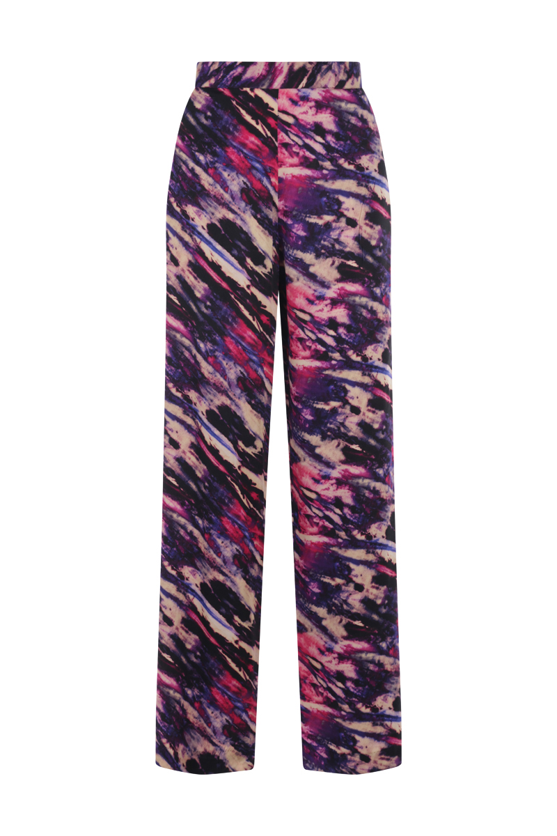 Dames broek diversen
