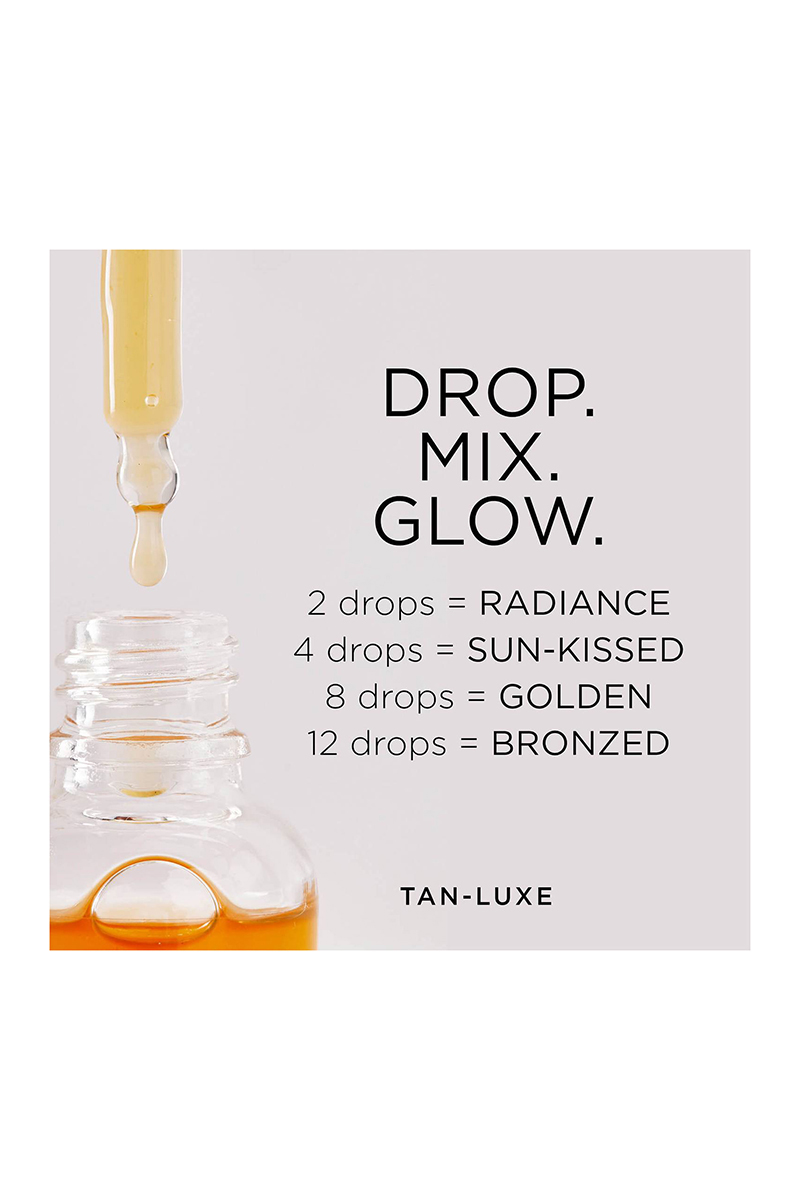Parfumerie lichaam zon diversen