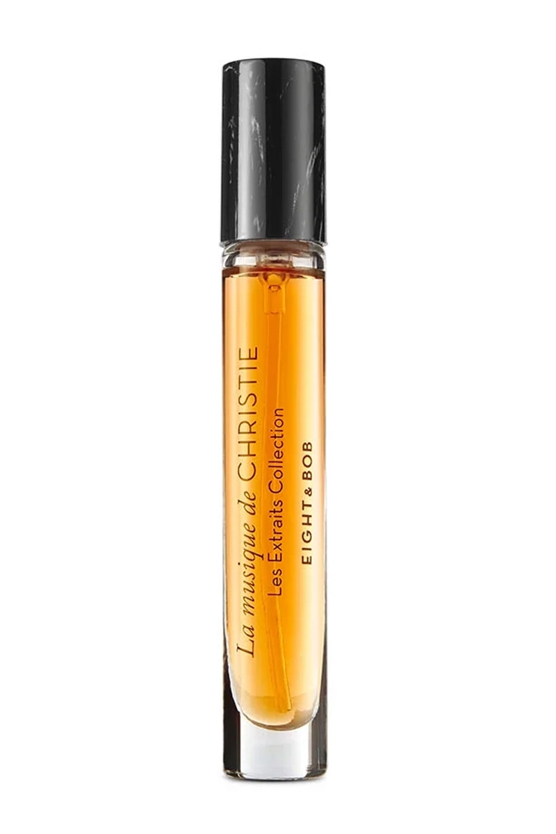 Parfumerie heren geuren diversen