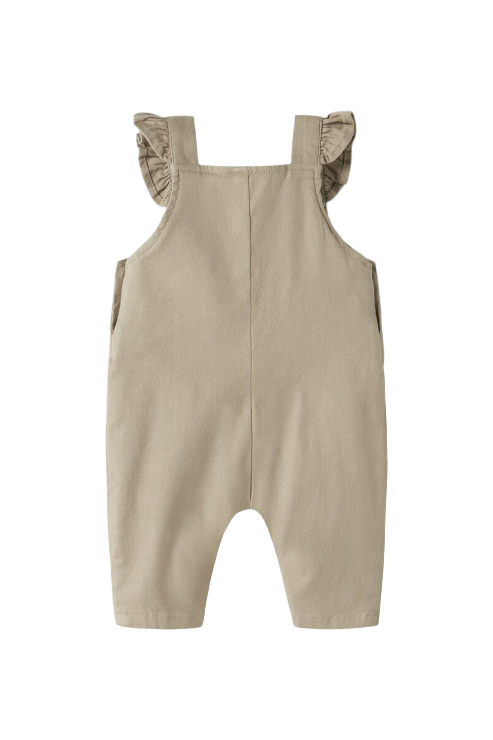 Baby broek