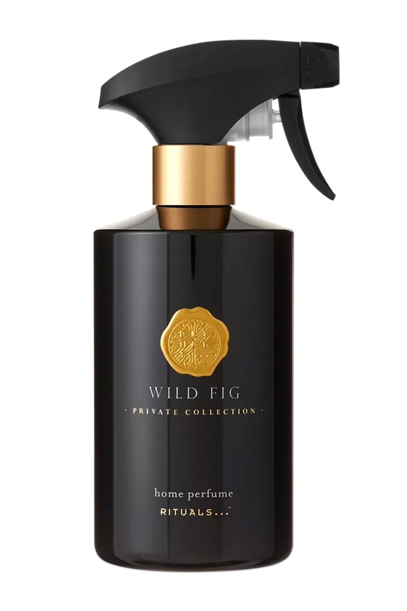 Rituals Wild Fig Parfum d Interieur Diversen-4 1