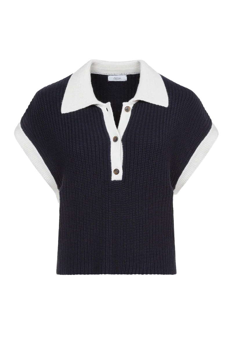 ame 00331466-30 Blauw-1 1