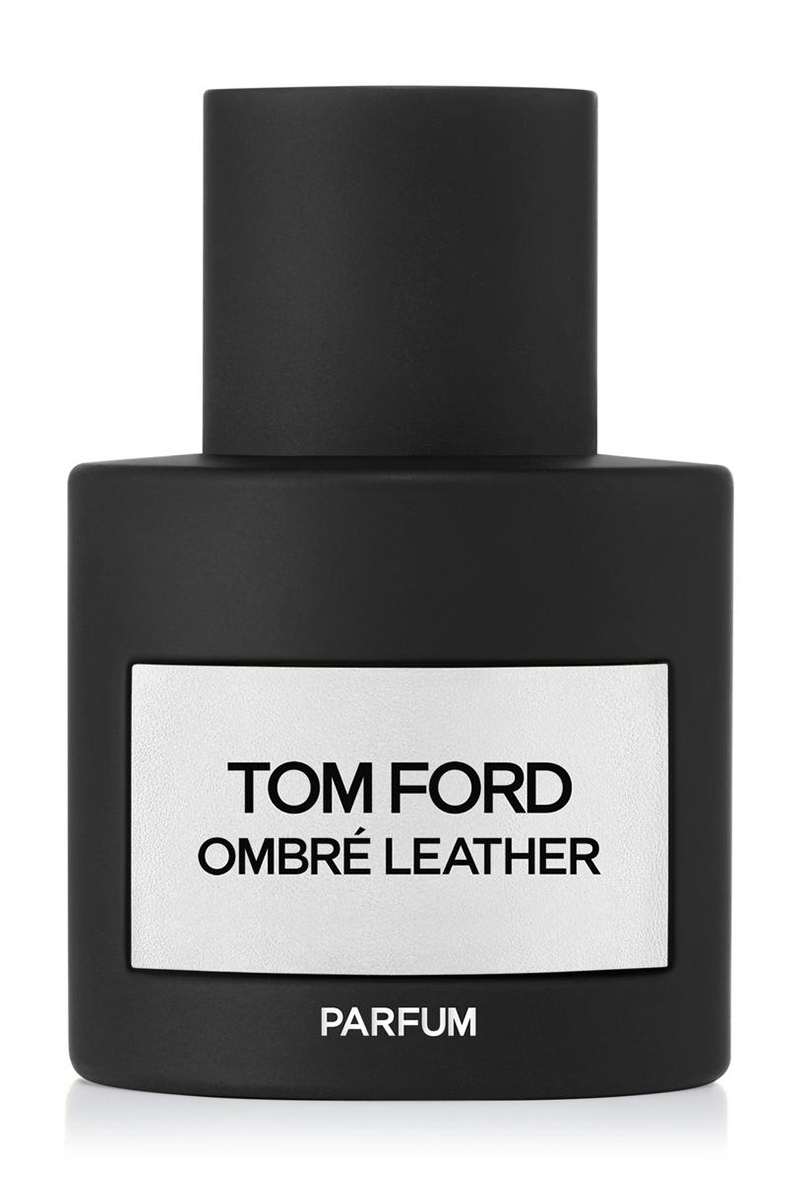 Tom Ford OMBRE LEATHER PARFUM EDP Diversen-4 1