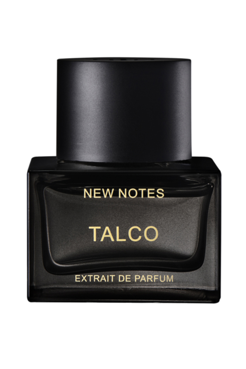 Parfumerie dames geuren diversen