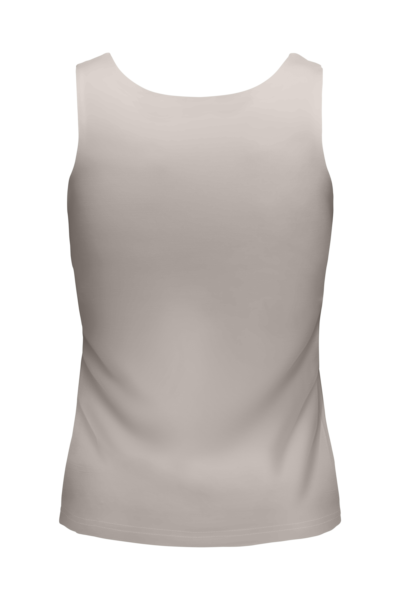 Dames blouse korte mouw wit