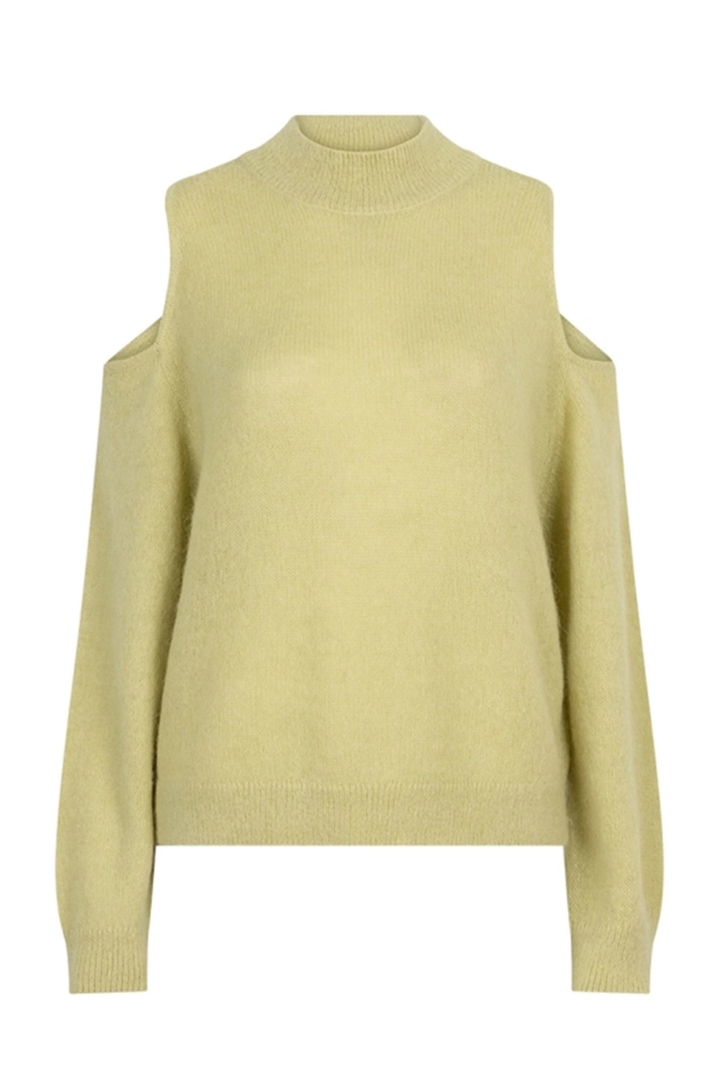 Dante 6 00329477-40 Groen-1 1