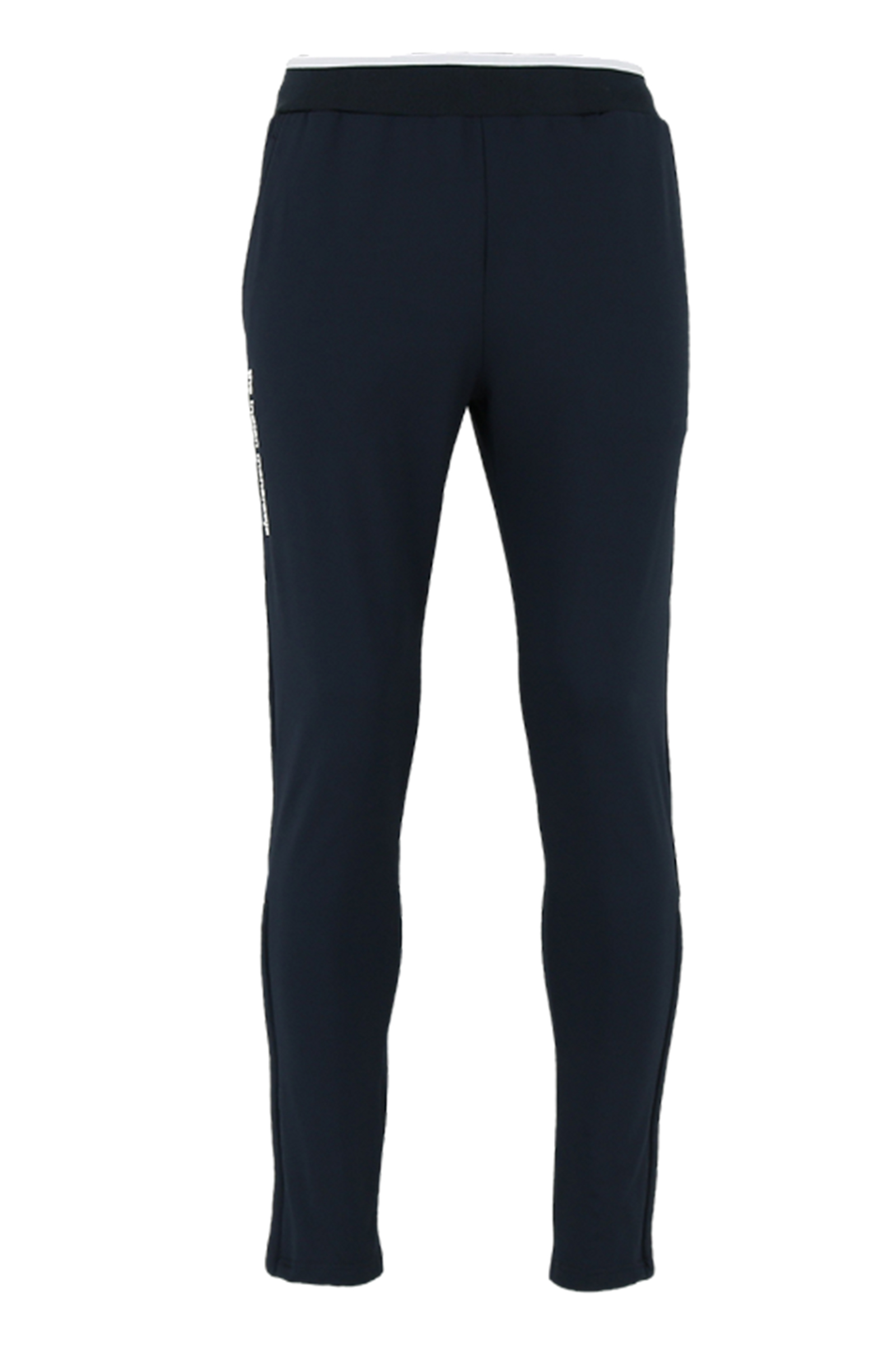 The Indian Maharadja KADIRI MEN PANT IM Blauw-1 1