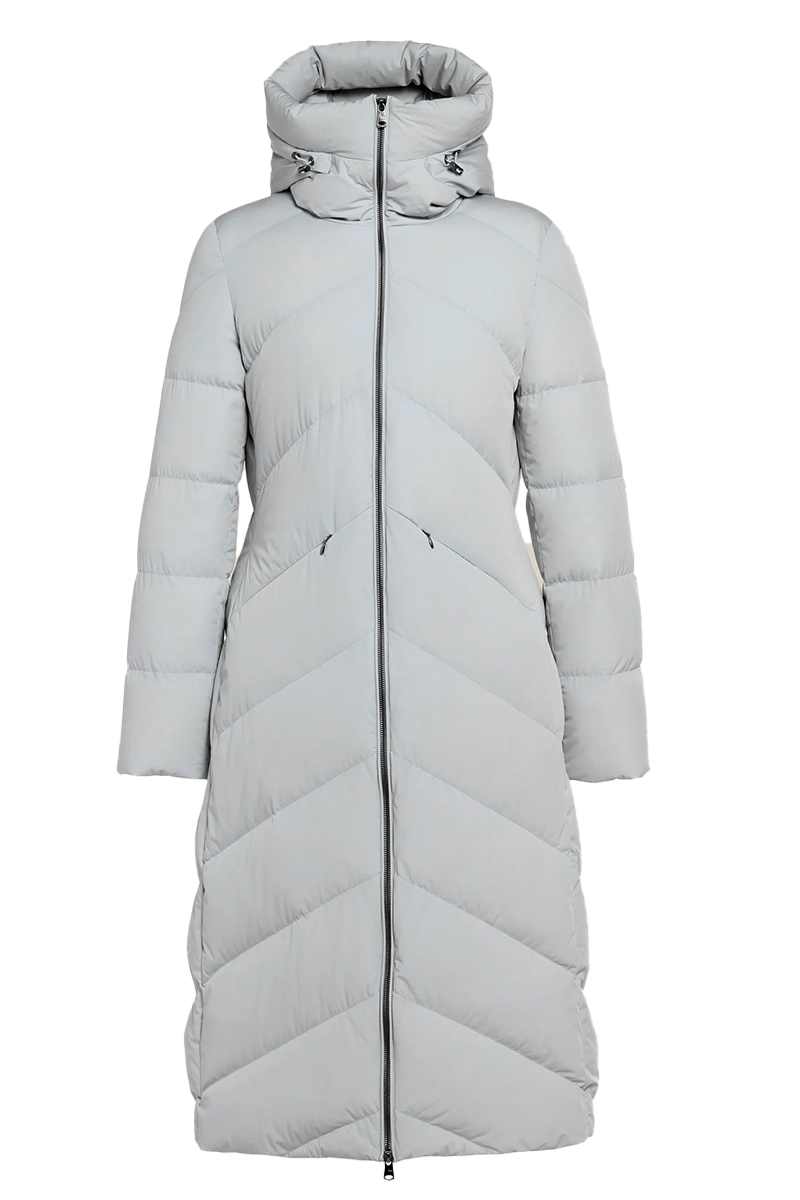 Beaumont Shea Blauw-1 1