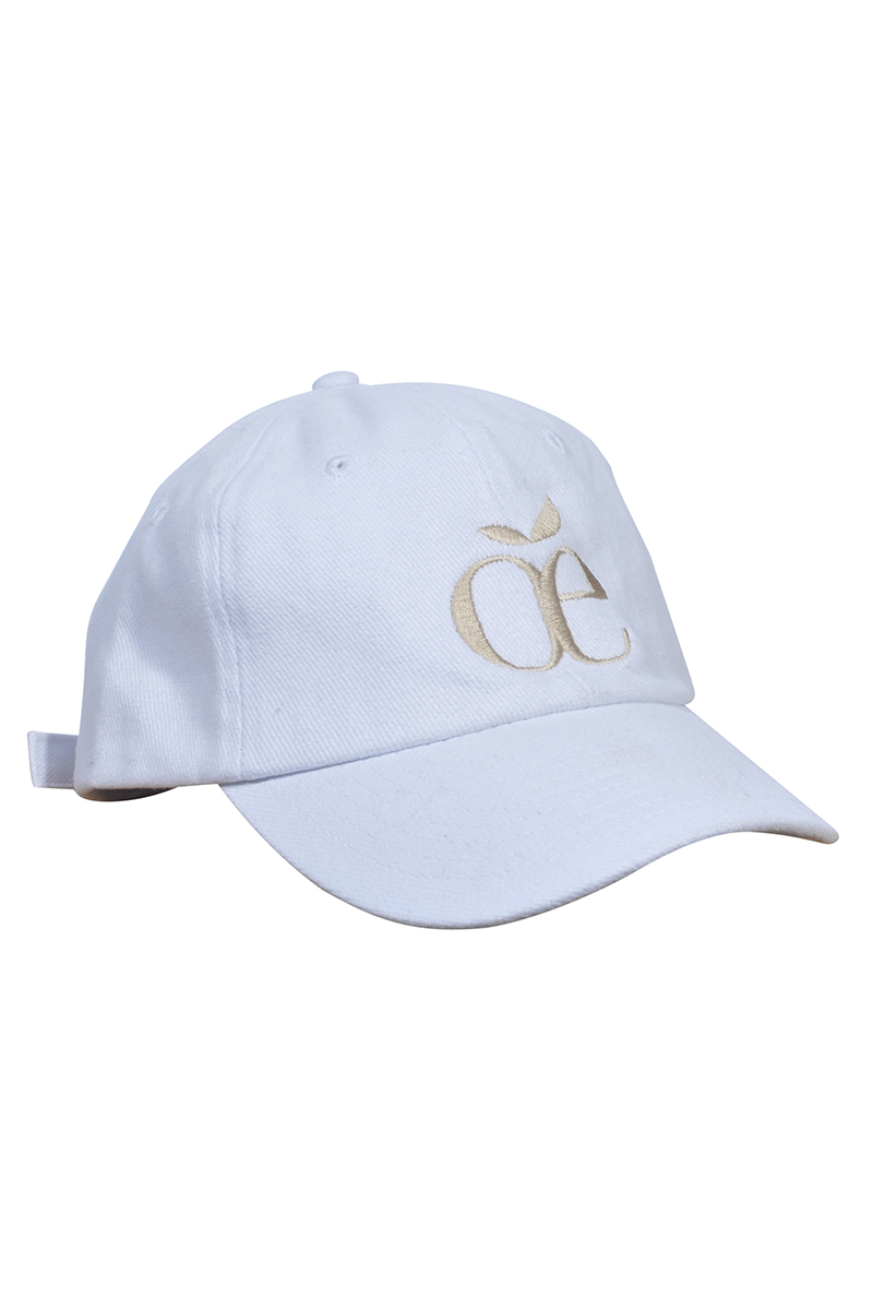 Soeurs de Provence Belle Cap Wit-2 1