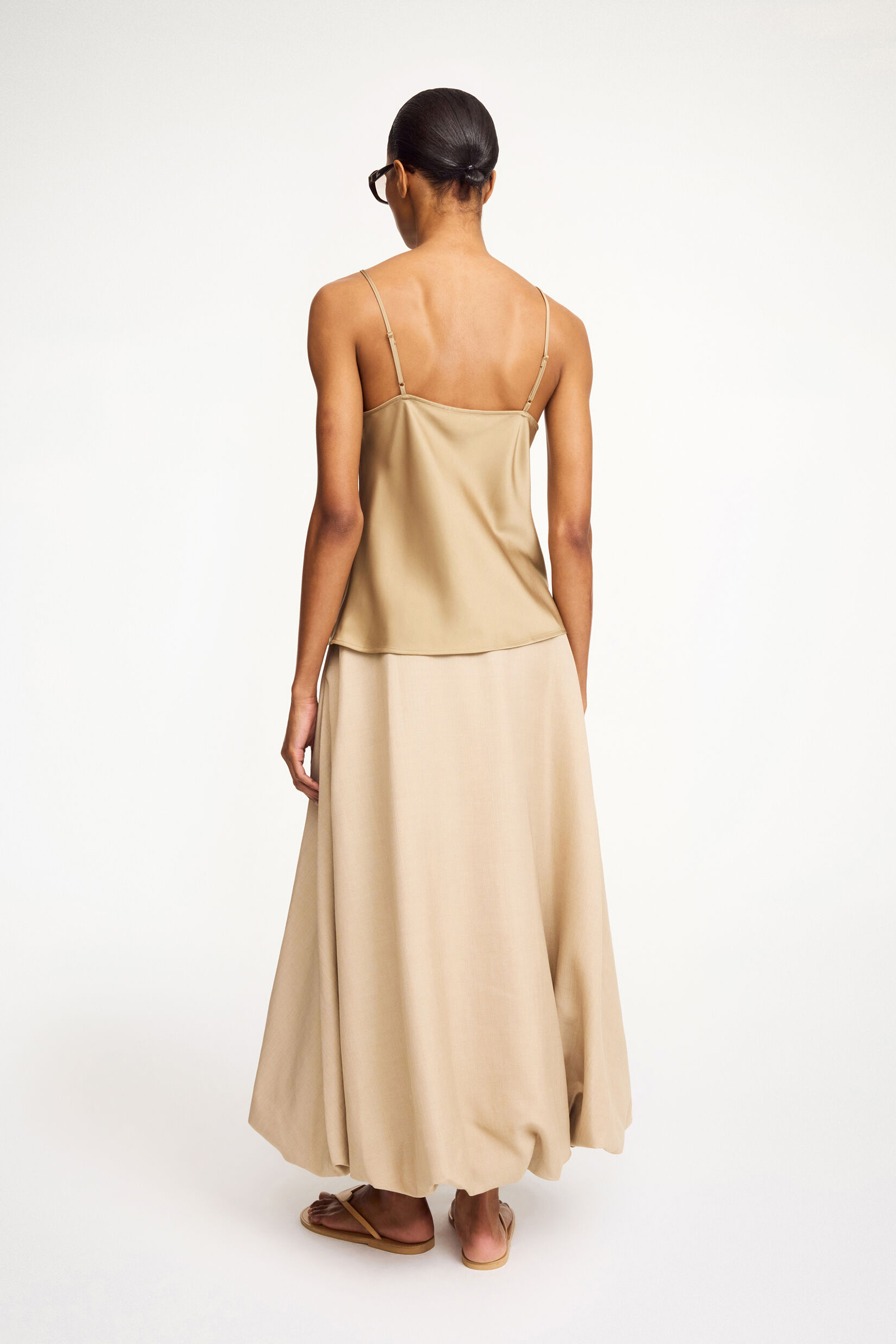 By Malene Birger Leeba Goud-1 3