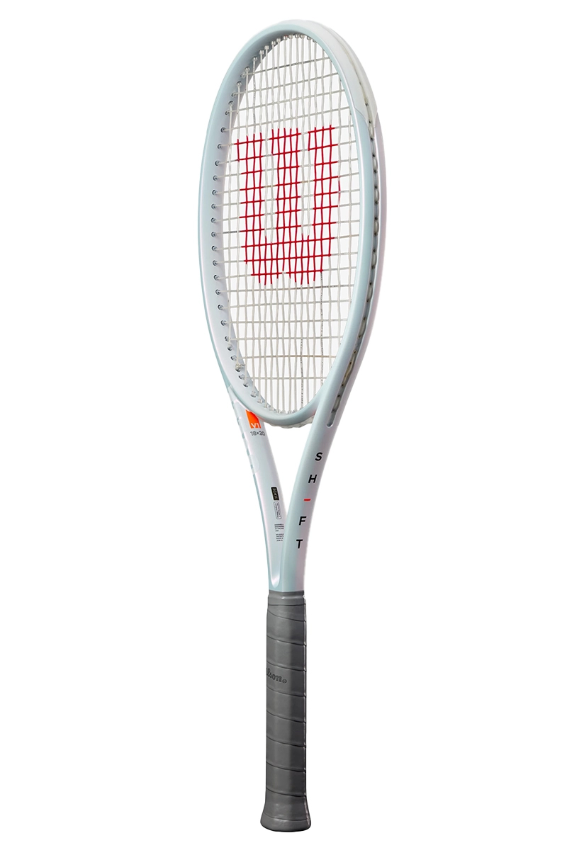 Wilson SHIFT 99 Pro V1 Blauw-1 2