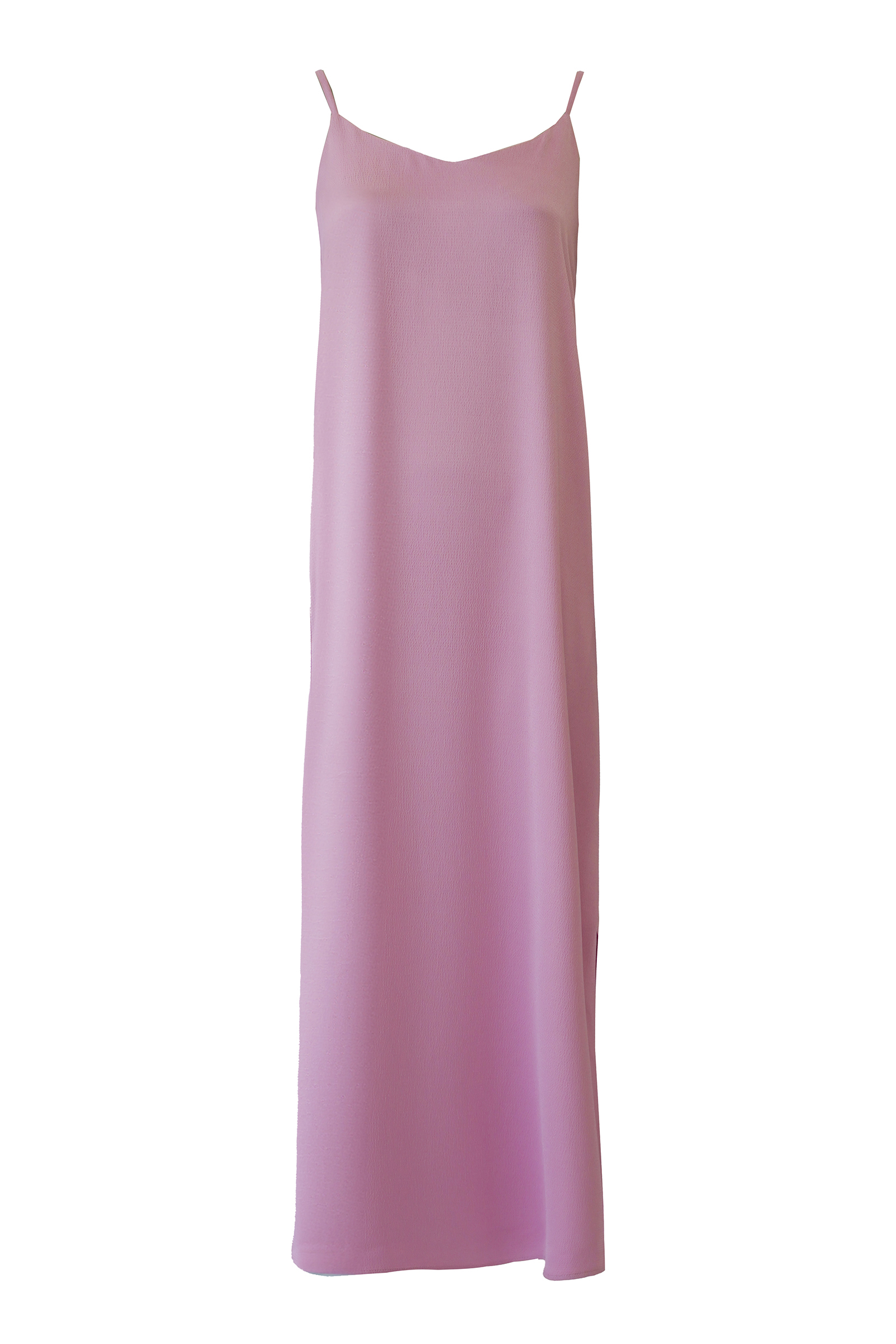 Bo Dome 00334599-75 Rose-1 1