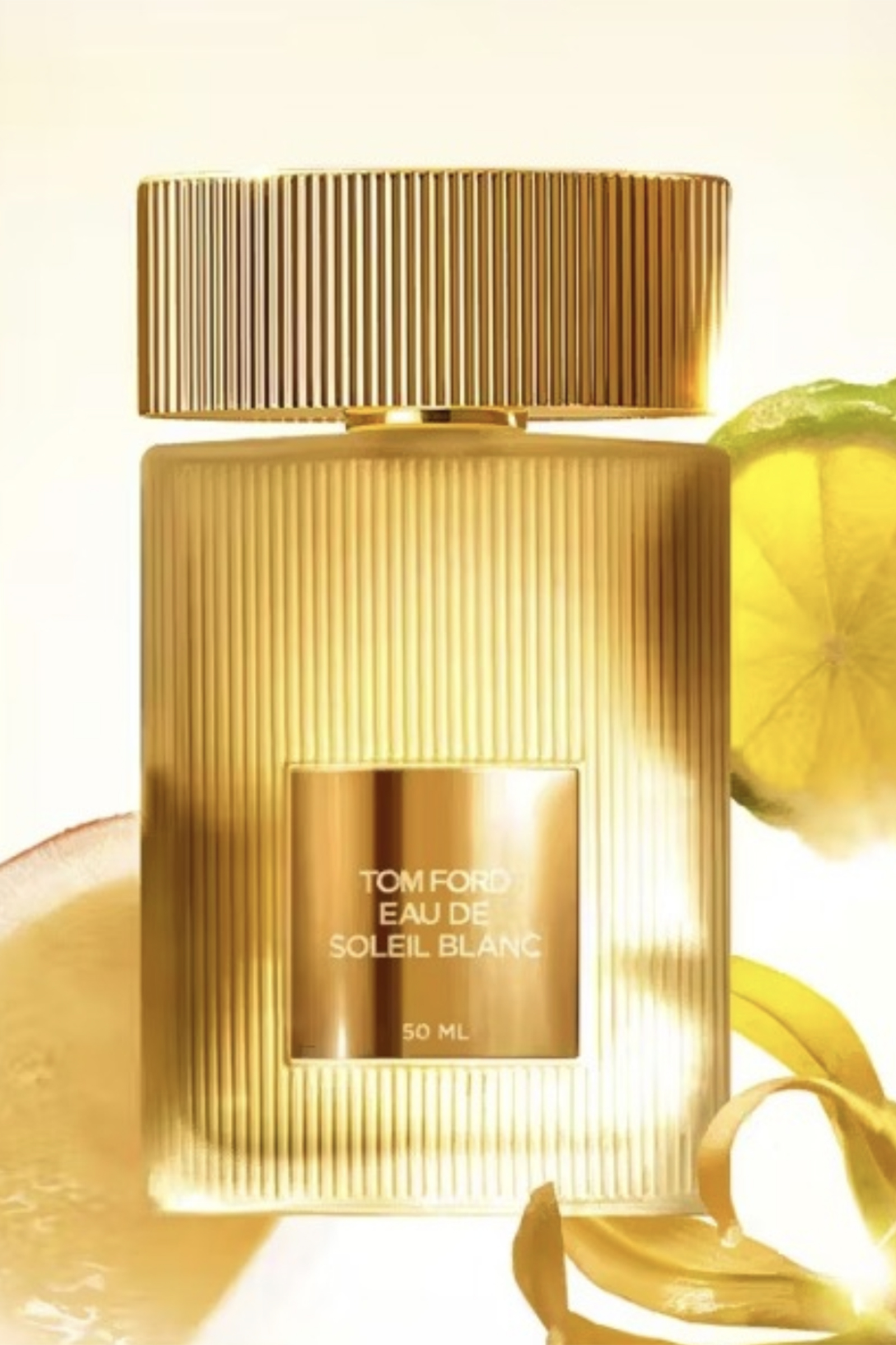 Parfumerie diversen diversen
