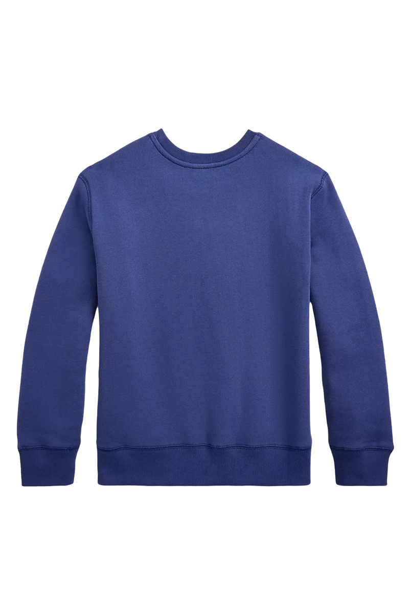 Polo Ralph Lauren 00307218-30 Blauw-1 2