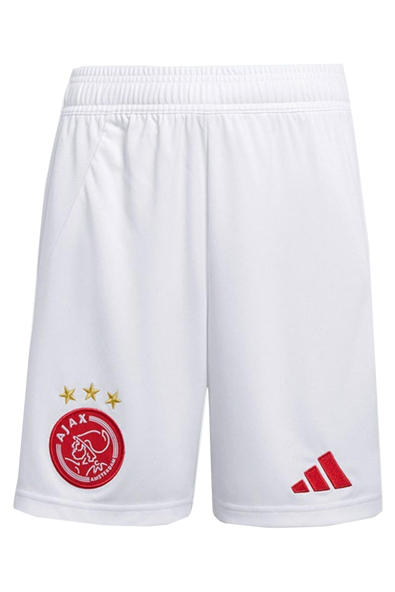 Adidas Ajax H Sho Wit 1