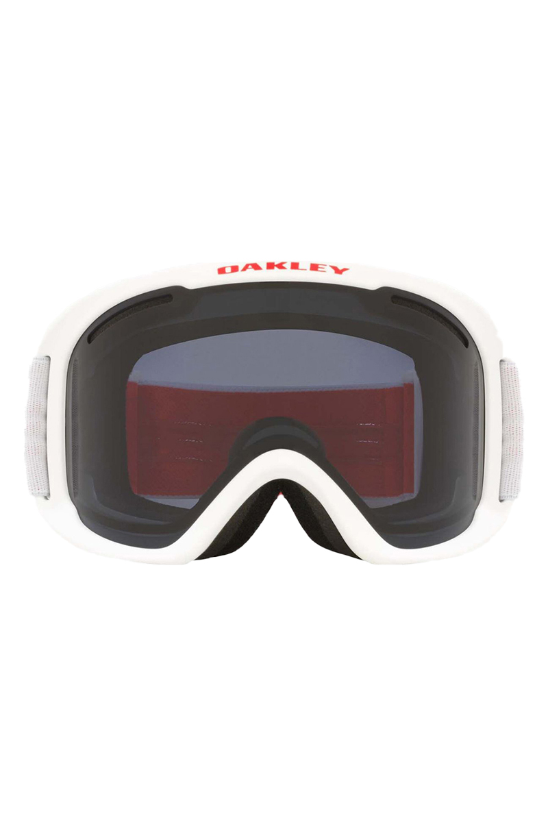 Oakley o frame 2.0 pro xl Wit-1 1