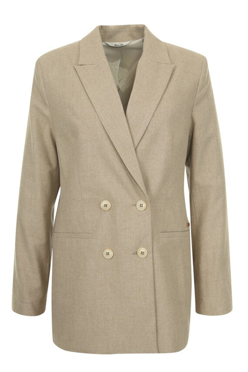 Moscow 00297165-80 bruin/beige-1 1