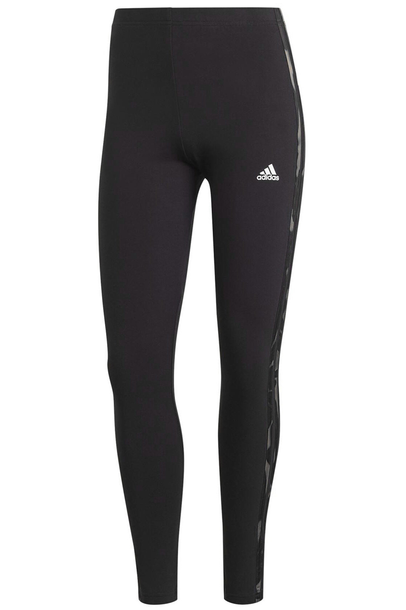 Adidas 00299521-90 Zwart-1 1