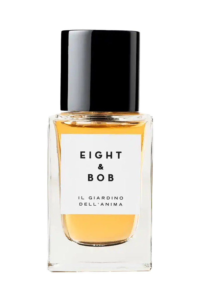 Parfumerie heren geuren diversen