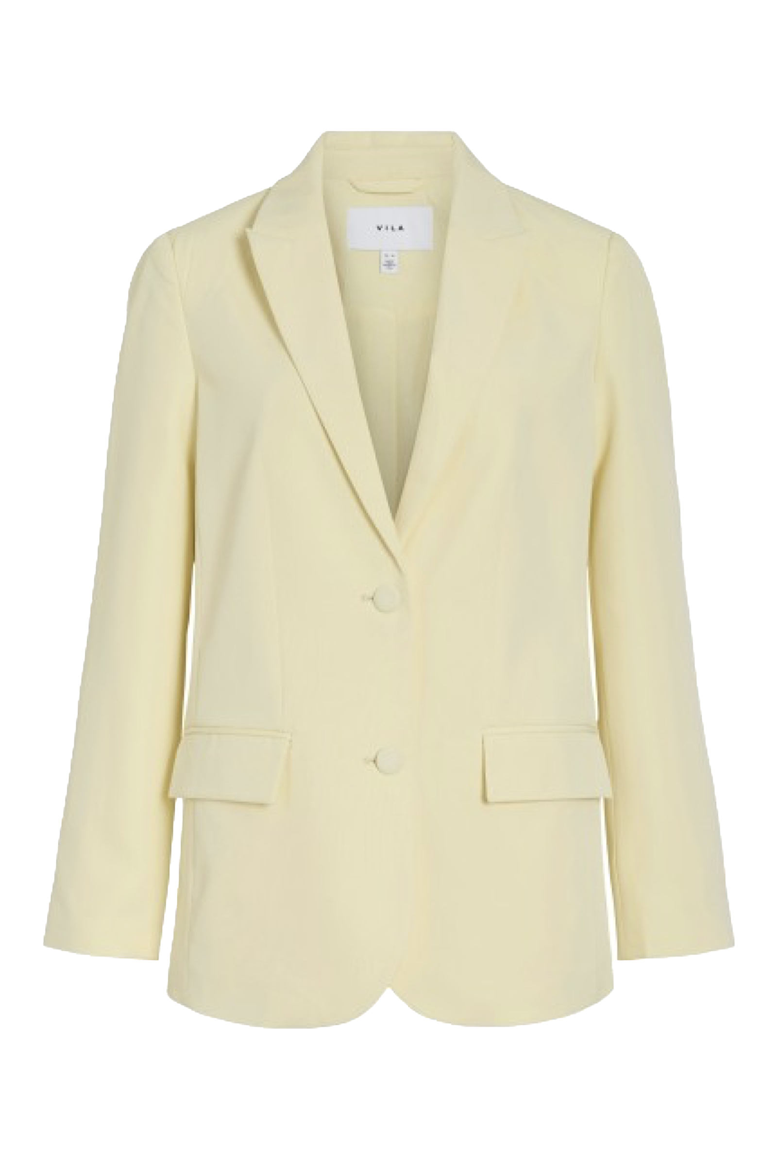 Dames blazer