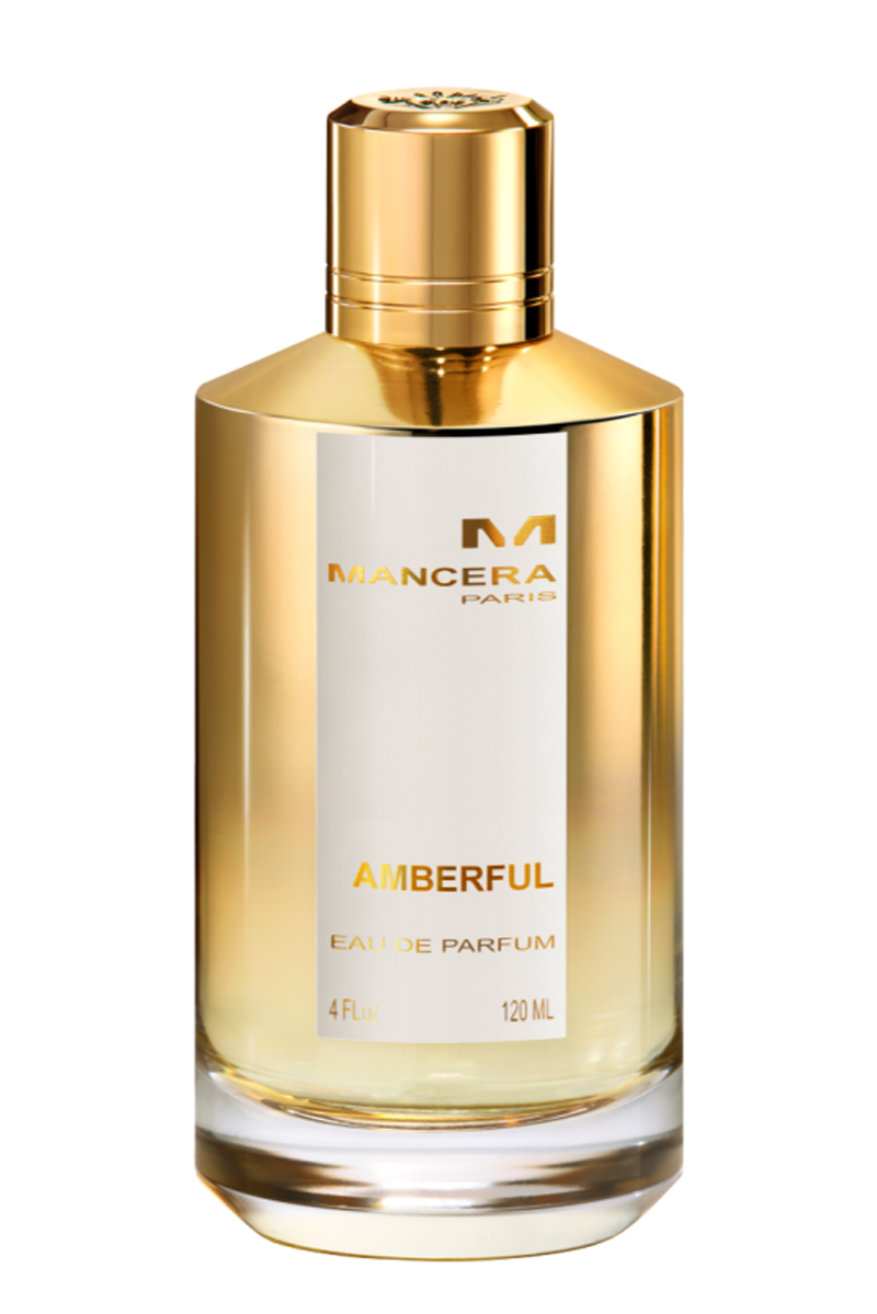 Parfumerie dames geuren diversen