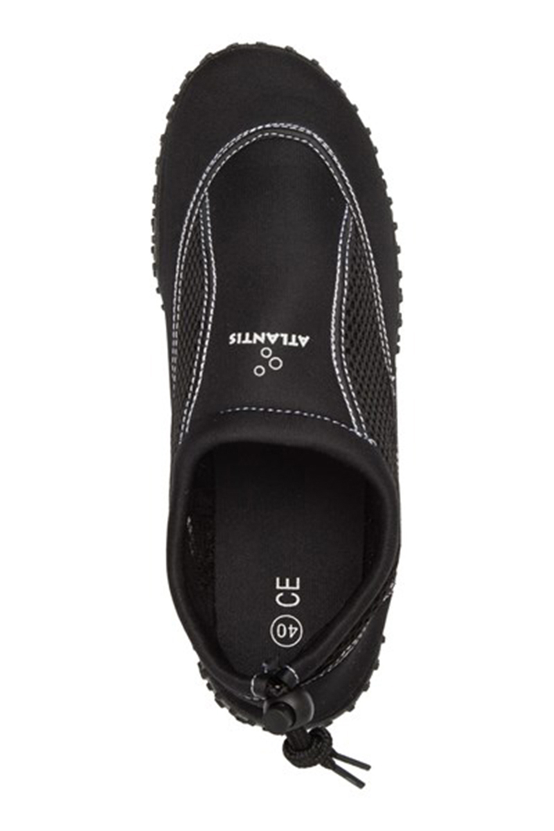 Amilco Sports ATLANTIS BORA Zwart-1 3