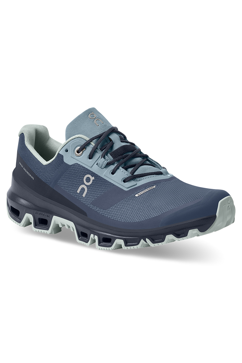 On Running Cloud venture WP Blauw-1 2