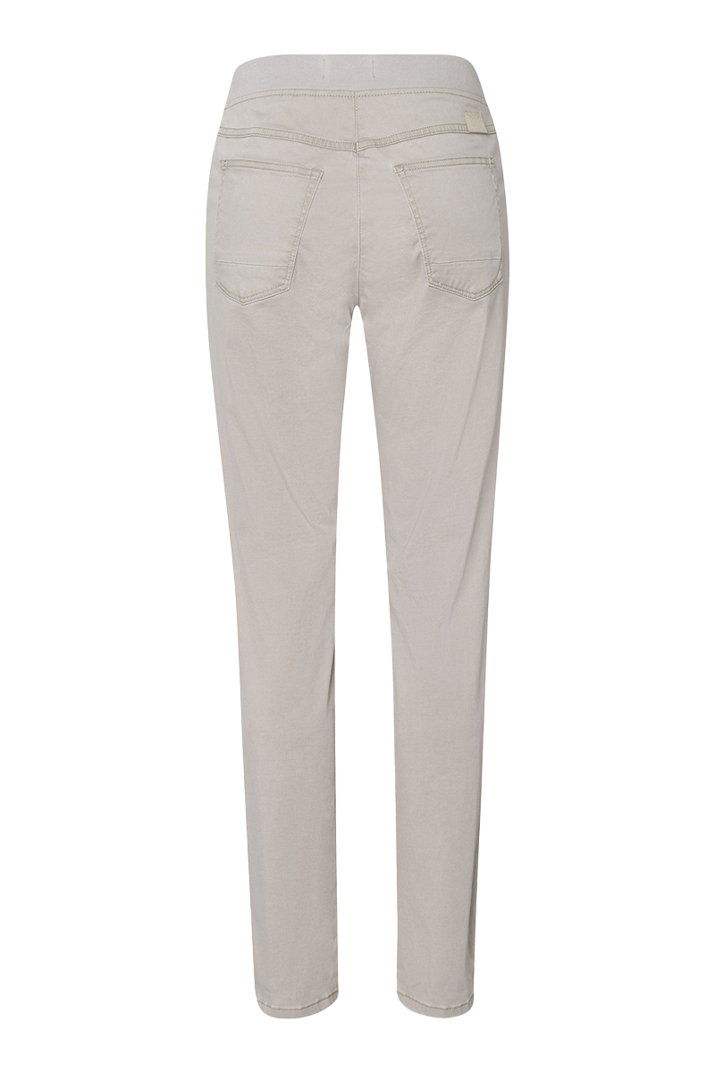 Brax PAMINA FUN bruin/beige-1 2